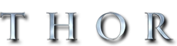 Thor-wiki-wordmark
