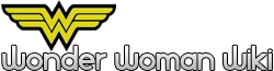 Wonderwoman-wiki-wordmark