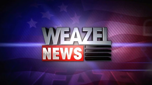Weazel News - GTA Wiki, the Grand Theft Auto Wiki - GTA IV, San Andreas