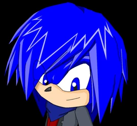Smash Avatar