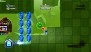 Chaos emerald 1