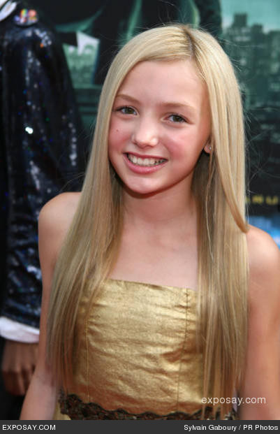 Image Peyton List Gold Dress Jessie Wiki