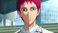 Akashi232.png