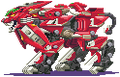 TrinityLiger1