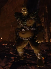 Fek'Ihri Slave Master