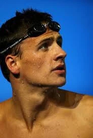 Lochte ryan