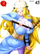 T023