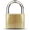 Gold-padlock.svg