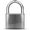 Silver-padlock.svg