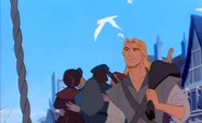 John Smith 1