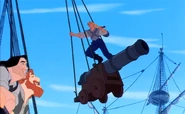 John Smith 2