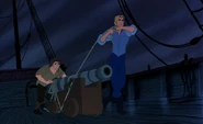 John Smith 11
