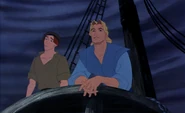 John Smith 14