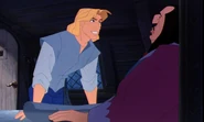 John Smith 15