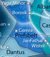 Prefsbelt-Sektor