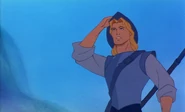 John Smith 20