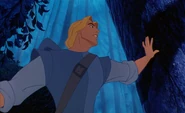 John Smith 22