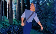 John Smith 30