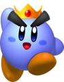 PrinceFluff3D