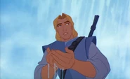 John Smith 36