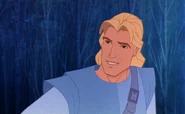John Smith 46