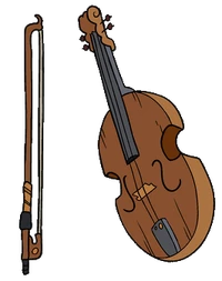 Jakes Viola