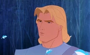 John Smith 48
