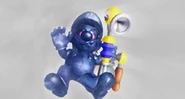 220px-FLUDD!