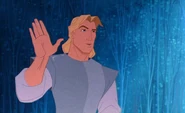 John Smith 54