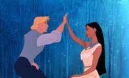 John Smith 55