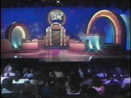 Match Game 1998 Set 1