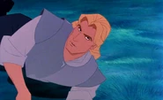 John Smith 57