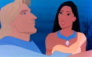 John Smith 59