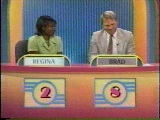 Match Game 1998 Scoring.jpg (7 KB) Match Game 1998 Scoring