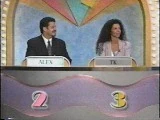 Match Game 1998 Scoring 2.jpg (7 KB) Match Game 1998 Scoring 2