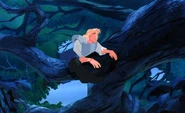 John Smith 65