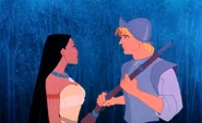 John Smith 67