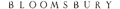 Bloomsbury Logo.jpg
