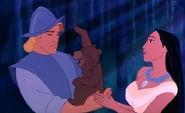 John Smith 70