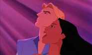 John Smith 77