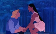John Smith 79