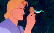 John Smith 83