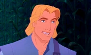 John Smith 84