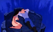 John Smith 87
