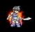 LionOverlimitLv2