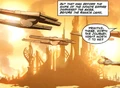 Tatooineburns.jpg