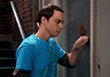 Bazinga.small