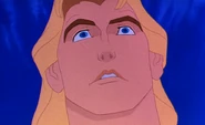 John Smith 93