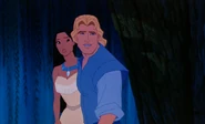 John Smith 97