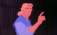John Smith 102